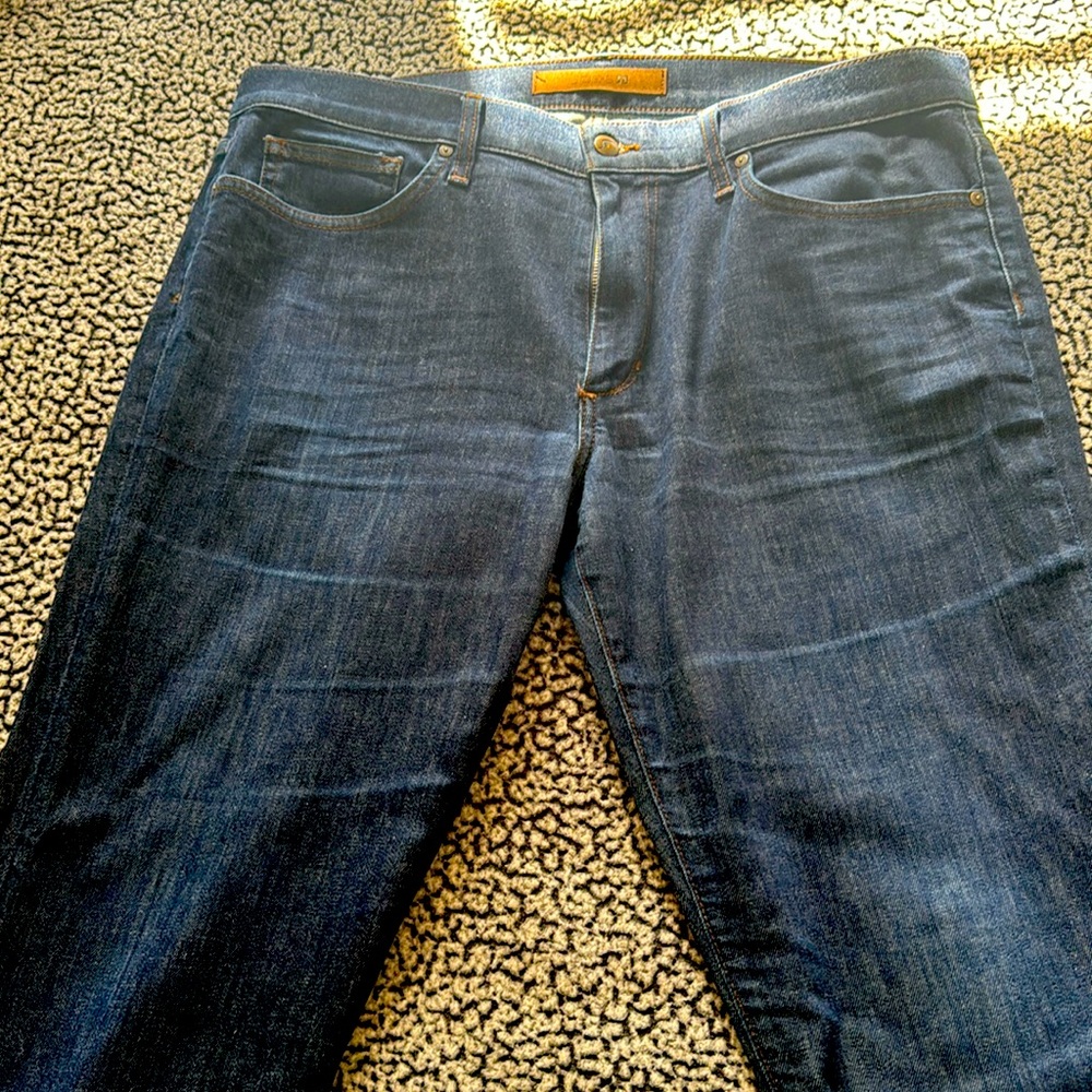 Joe jeans Brixton size 36